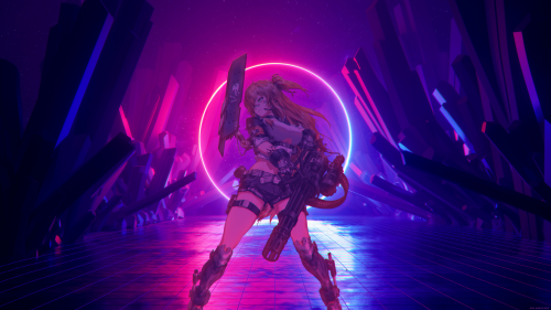 9157bcdabd43f308e14ca91045f83fb8.png