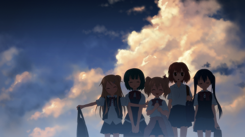 9bae1817cf6a82838a8342e3ab6a4ef0.png