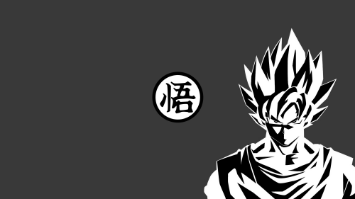9c68b93e484290848f9138995009315f.png