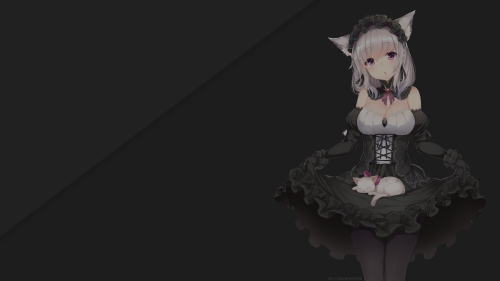 9ecfbff441d29905e59c2df143de3d2b.png