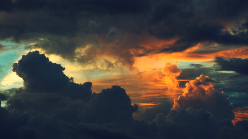 9f7a3ca82bf6eeb6c6c6349445b11588.png