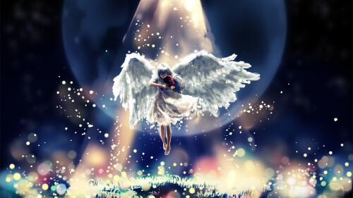9f9f52e2e5c668893be13bb5fae833bb.jpg