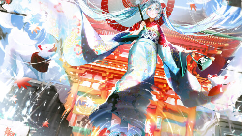a23027ac45da0035b382ab3ef3f4c4e6.jpg