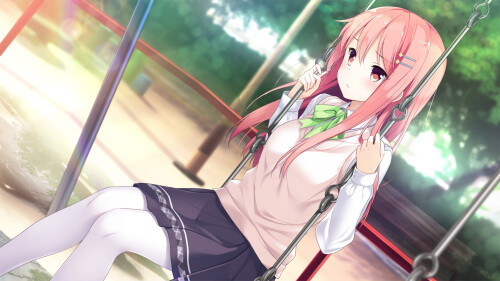 a276f6ca16a4851378f77ff3b7ce0d58.jpg