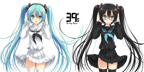 a2ede5e8dc1c6f22cc4875b48cb09e73.png