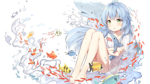 a33e579d98ca0c3e9a01544c5c383cae.jpg