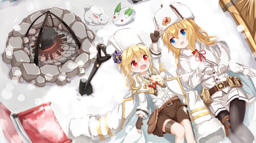 a649c340ccb62da80e7a67ab9c3982ba.jpg