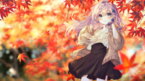 a7772732229238a886aaa3a35f3f166d.jpg