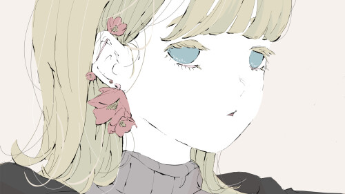 a7a55d8a4ac7ad79fdffbff4e1a2f8bb.jpg