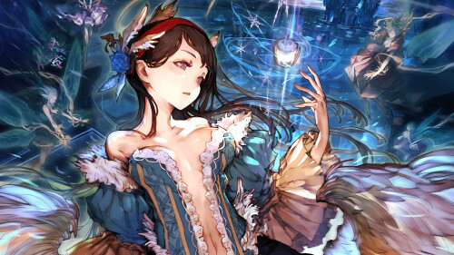 a7bf9369154c3cce72e1f3becfa74b7a.jpg