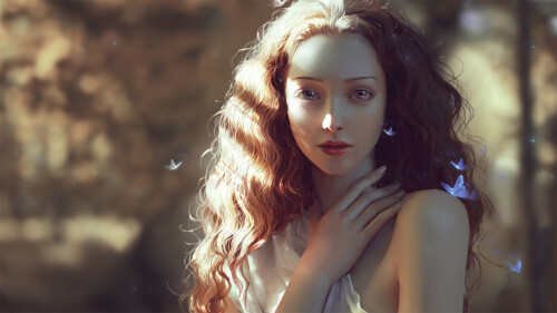 a7d5b51a58c198a90f02aa6ce1495356.jpg