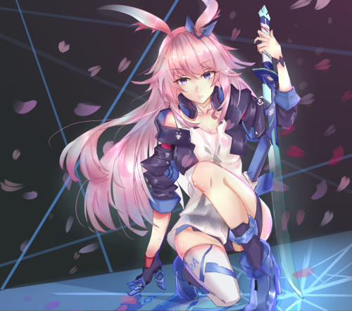 a868cb706c39b6a59aaf745fc7452707.png