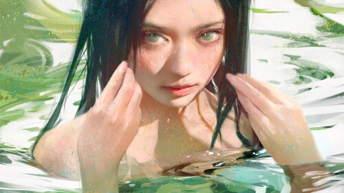 a890fabd6f21b2f6a9e759d475f81475.jpg