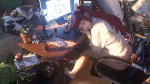 aa060c9f90bf4aeff3e90b0072abe4c7.jpg