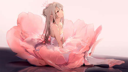 aa4e8d50ce6bd79a0c7244a37ae11885.jpg