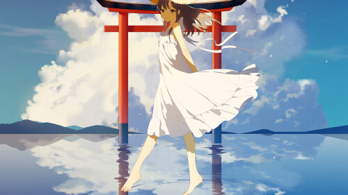 acb4e18329f6b1ac5f370d1e7aced6a7.jpg