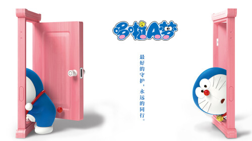 ad88f9182a963893a7cabc04af33a30a.jpg