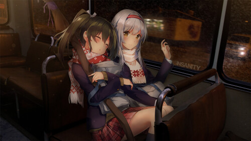 ae28afae46dc3898bc4177fff2507bcb.jpg