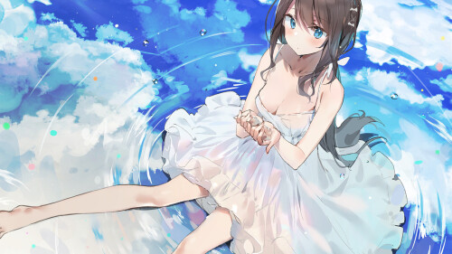 aefb92a3610ac075be3760d7967f13b6.jpg