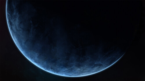 b480f80f411a241d1a04ee03a018ec54.jpg