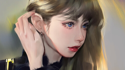 b4e1cb7b27a207a0dce1c9c4c6239b70.jpg