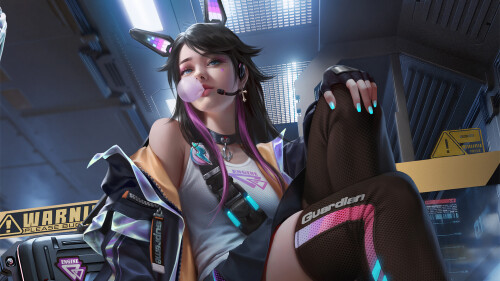 b6a4649146f15abb900b08aacd7e1298.jpg
