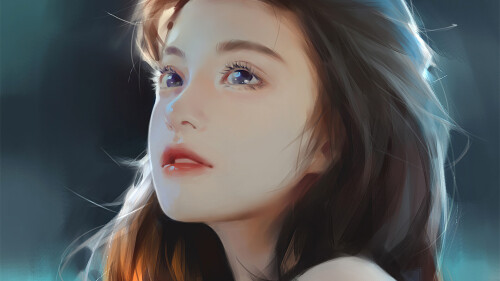 b975197aeaa47447792548e1772a0006.jpg