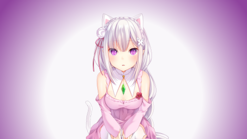 bb84b2c2a042978c0fd9197e0fe20efa.png
