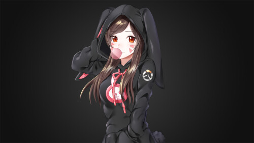 bb8ca9b17de62a391e55246d783e6a3c.jpg