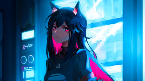 bc9ecbab3a78f2f702e334e4d9eeeb20.jpg