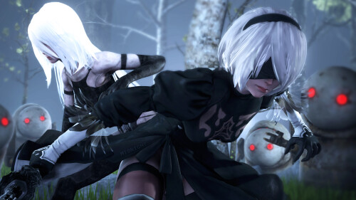 bf1be2c610cbc4e348e8f747c50b32bf.jpg
