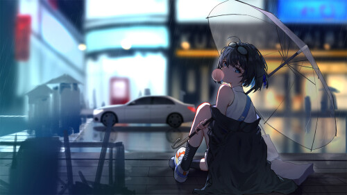 bf91b9c4a629209ab4e1b12a2c7cdde9.jpg