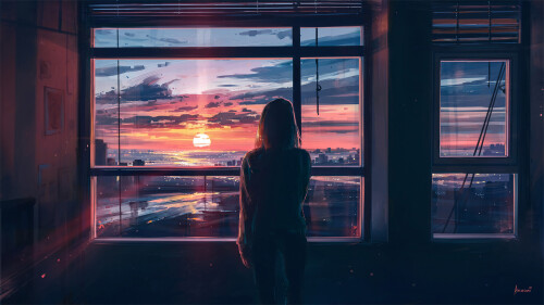 c2a5b6cd5b5e918261dd56c5207c8cea.jpg