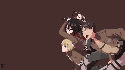 c2d9379804cd97155f2b96e0b2b05e4f.png