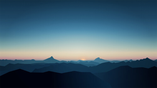 c4216afaf4f5172a3c4d7f5b07952f47.jpg