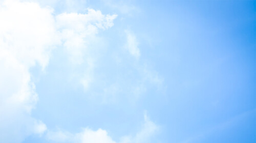 c46d907c56ca6c6736d675ff873ffde2.jpg