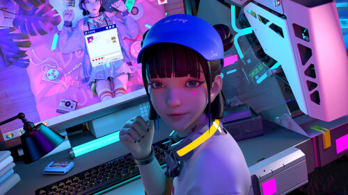 c4e1e45157e176d56bc92adbc84fc3a6.jpg