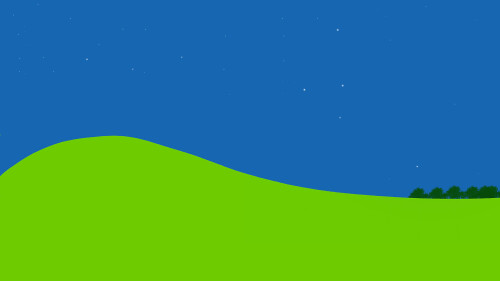 c8c1d2e3f64defb58b1caced355267c8.jpg