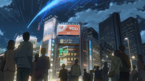 c9898fef5a3b00f96edafa0843d394df.png