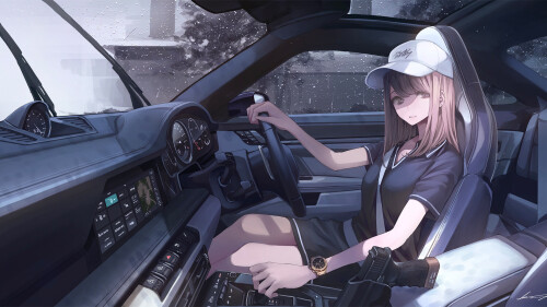 cd8f4cf51e491dc42783b836a97b911a.jpg