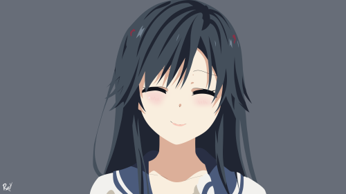 cfc91916040c778eef2a84dbac3ee2bf.png