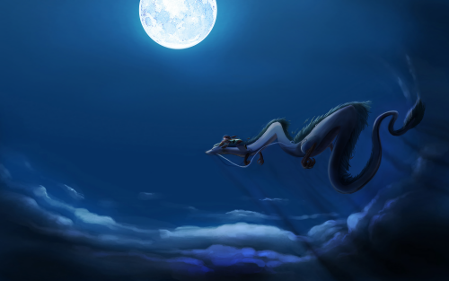 d35d57240cc97e89f13510df934004d3.png