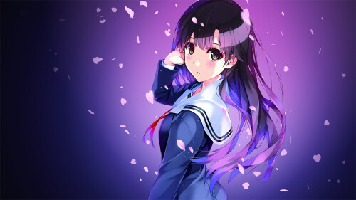 d3a6c35ec9e291cb69f161f4505f999b.jpg