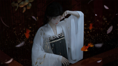 d795c7a536bf6db09a21ba42187d1f71.jpg
