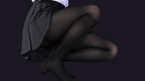 d8b4fa80a937f7c118a58f95be50b751.jpg