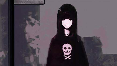 d928744a05ca79c4dc0eb47c8cf009b4.jpg