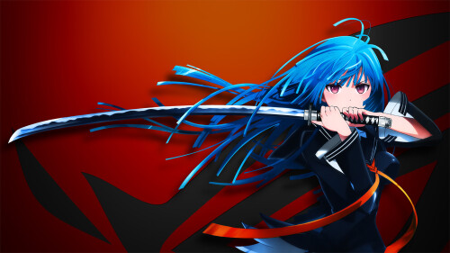 df9cff0c6c7c8982a8836c23612c1ae6.jpg