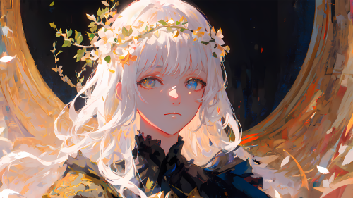 e1aae595317afea77e287e31a4d6393c.png