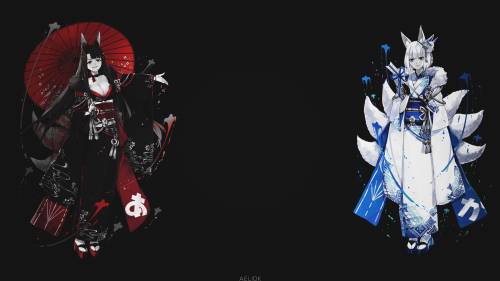 e224de84d45b5801688e505234fbb120.png