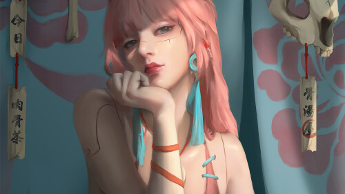 e40c1d019ebd7e197d85db4e316bd44b.jpg